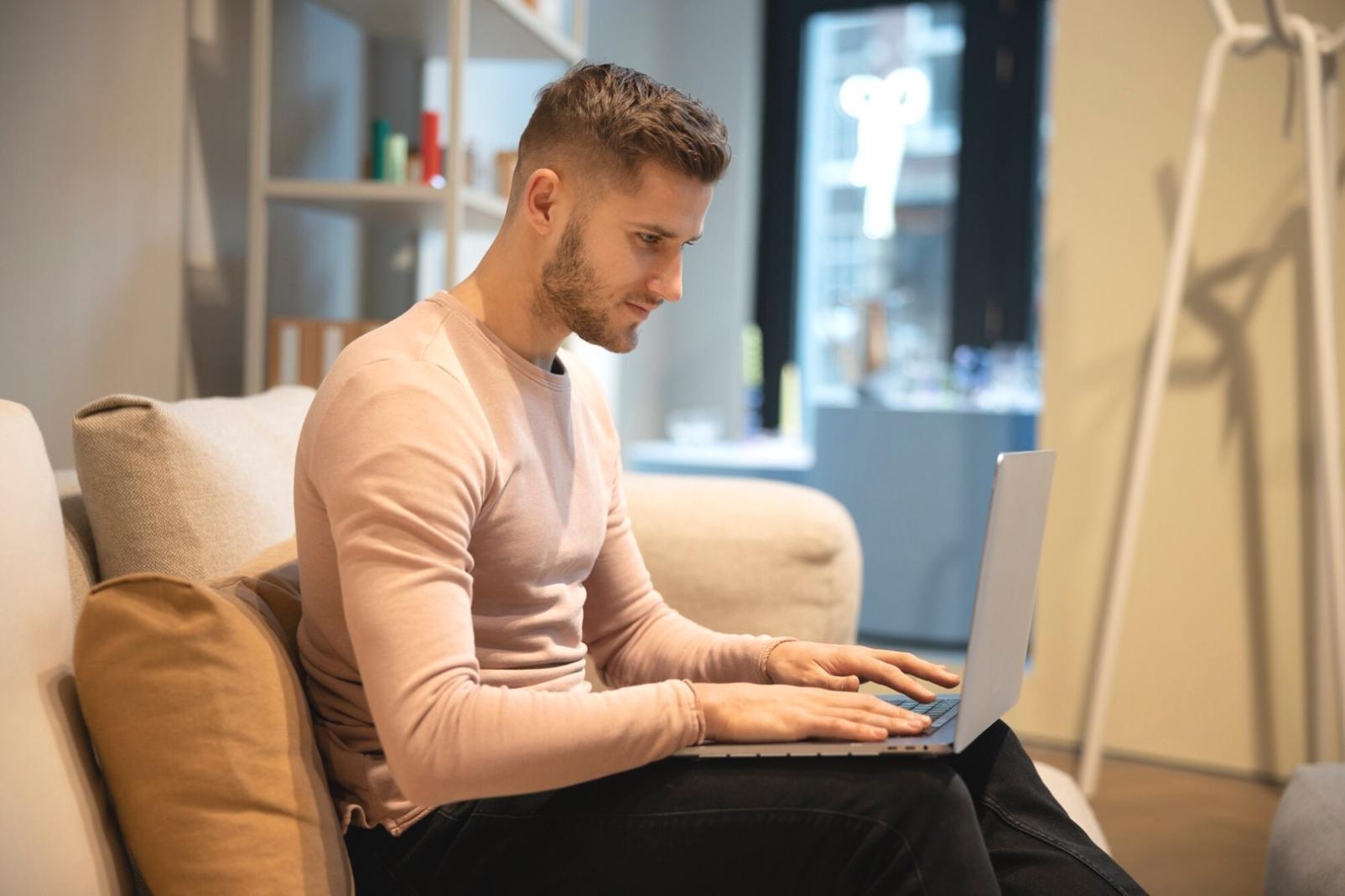 quintheraos franchise financial education centre in Coffs Harbour location