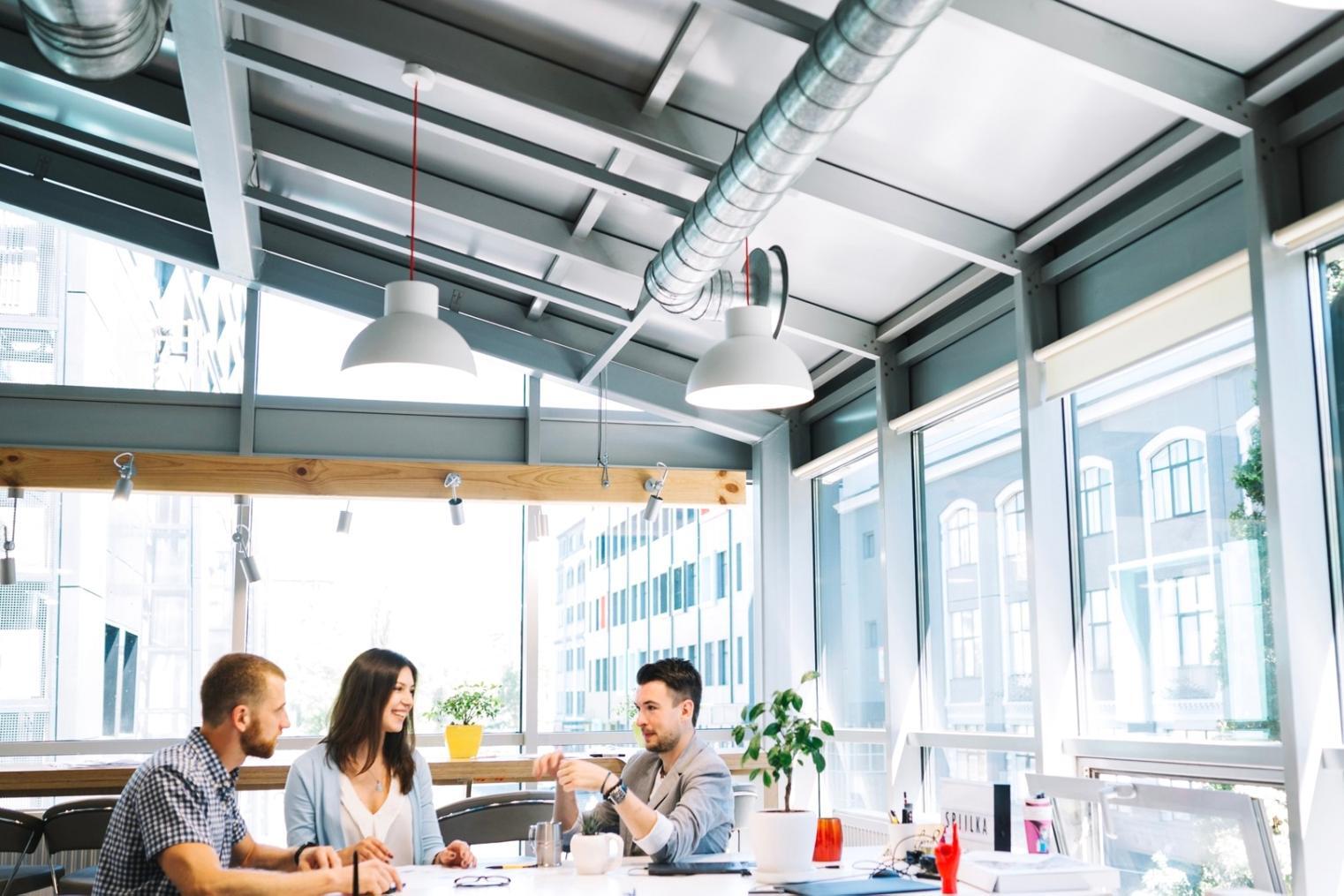 Franchise financial planning workspace showing documentation and analysis tools