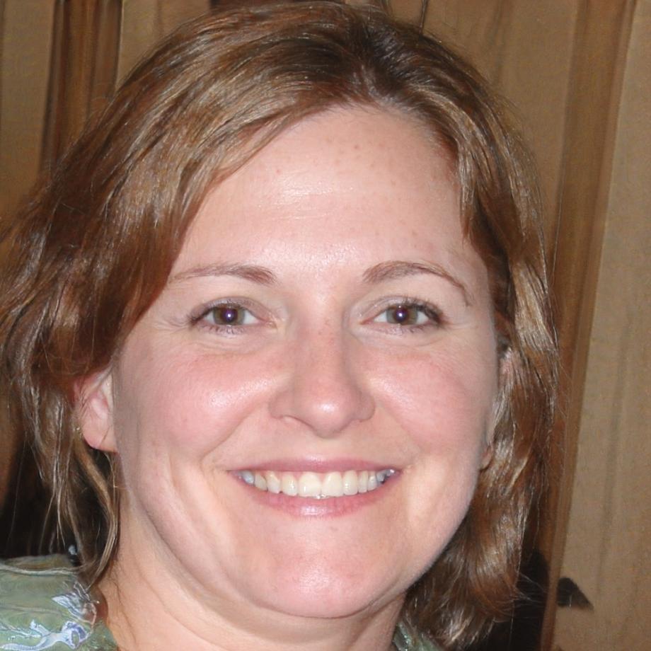 Participant Tahlia Vukovic